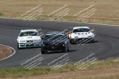 media/May-04-2024-Lucky Dog Racing (Sat) [[d39539b3f3]]/Race Pics/1015am (Turn 2)/